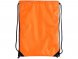 Рюкзак Chiriole, оранжевый 