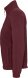 Куртка женская North Women, бордовая 