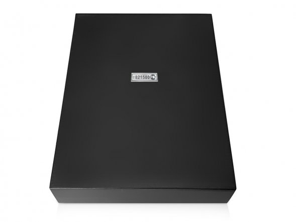 Набор Коретто: термос и 2 термокружки 