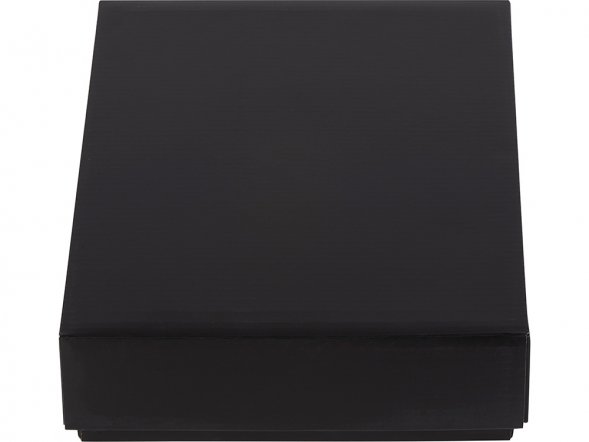 Набор Коретто: термос и 2 термокружки 