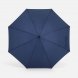 Зонт-трость Rainzee, темно-синий 