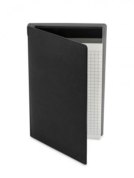 Блокнот-планшет Saff Plus на заказ, малый 