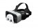 VR-очки HIPER VRR 