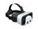 VR-очки HIPER VRR 