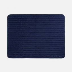 Плед-пончо Blanket Print на заказ