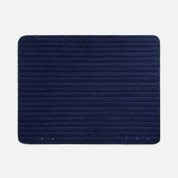 Плед-пончо Blanket Print на заказ 