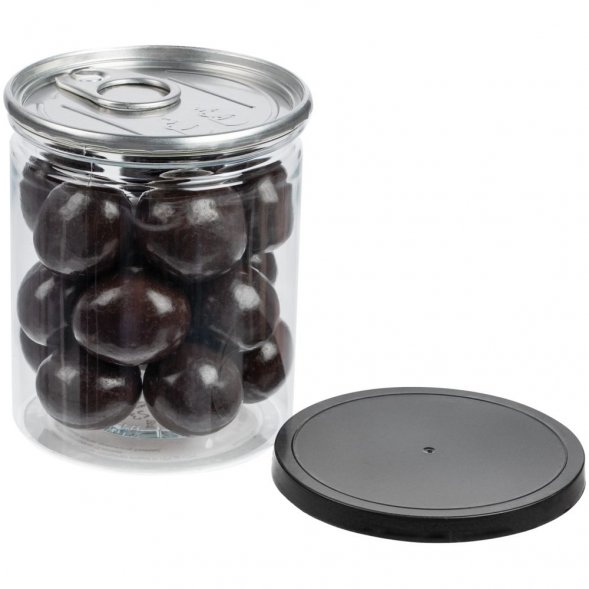 Вишня в шоколадной глазури Little Treat 