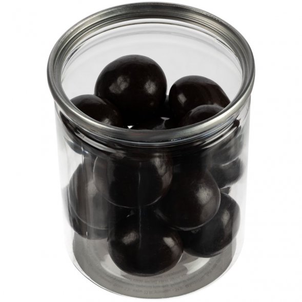 Вишня в шоколадной глазури Little Treat 