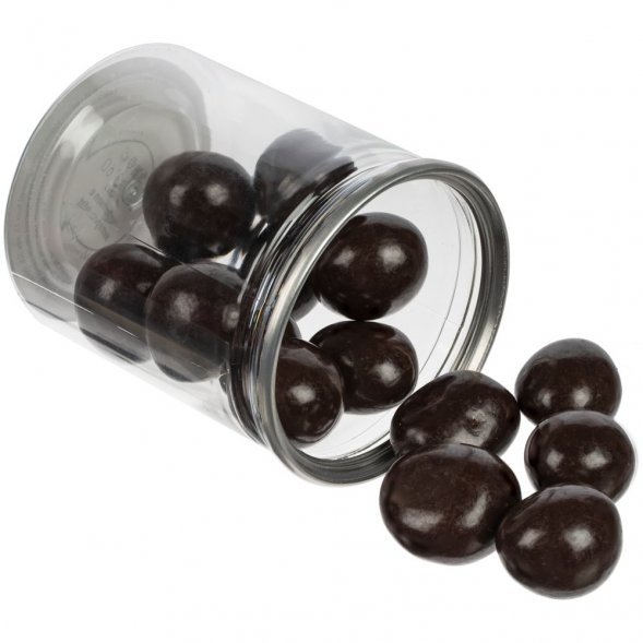 Вишня в шоколадной глазури Little Treat 