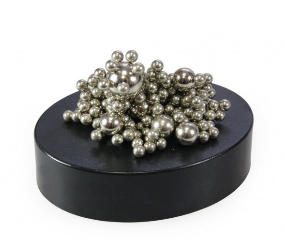 Магнитный антистресс Everie 