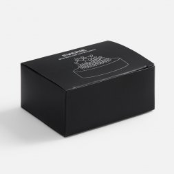Магнитный антистресс Everie