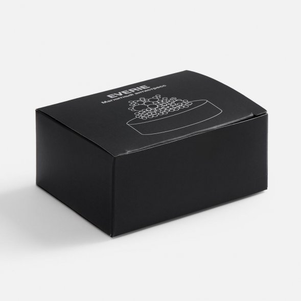 Магнитный антистресс Everie 