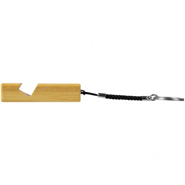 Брелок - подставка для телефона Ruoko 