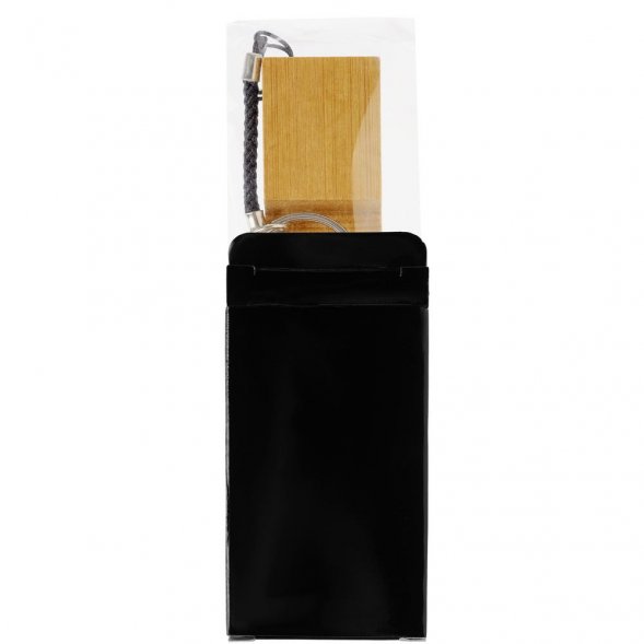 Брелок - подставка для телефона Ruoko 