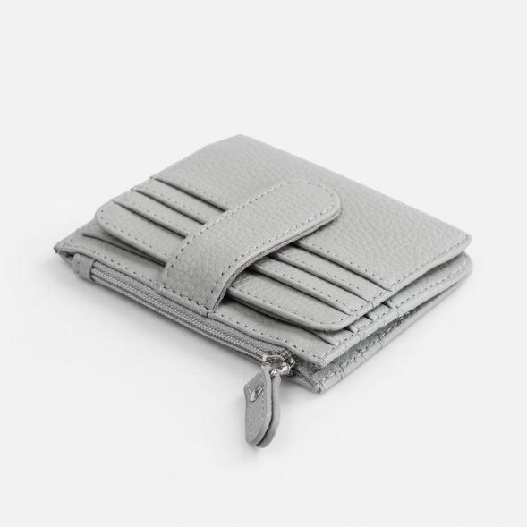 Набор Unison Holder, серый 