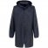 Дождевик Rainman Zip, темно-синий 