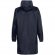 Дождевик Rainman Zip, темно-синий 