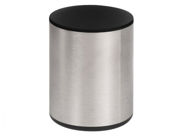 Вакуумная пробка для вина Aragon 