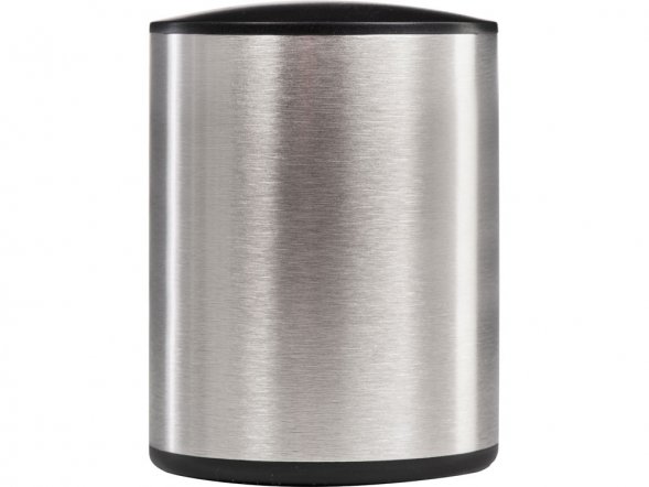 Вакуумная пробка для вина Aragon 