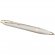 Ручка шариковая Parker IM Professionals Monochrome Champagne, золотистая 