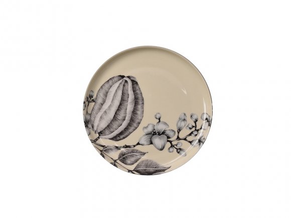 Тарелка Valerie Concept PLATE 1 BER 