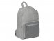 Рюкзак Dim, серый 