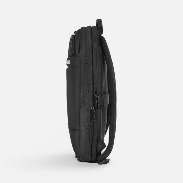 Рюкзак Discovery, черный 