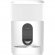 Умная кормушка для животных Smart Pet Feeder C1 