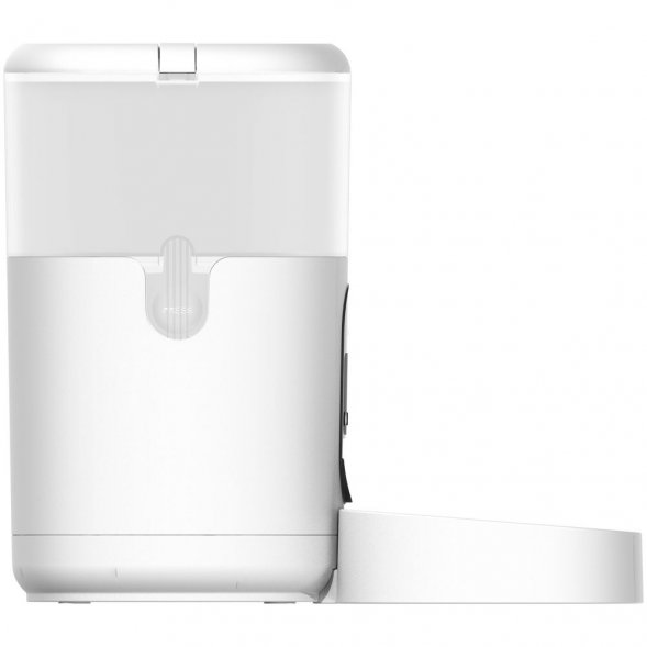 Умная кормушка для животных Smart Pet Feeder C1 