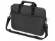 Сумка для ноутбука 14,3 District, темно-серый 
