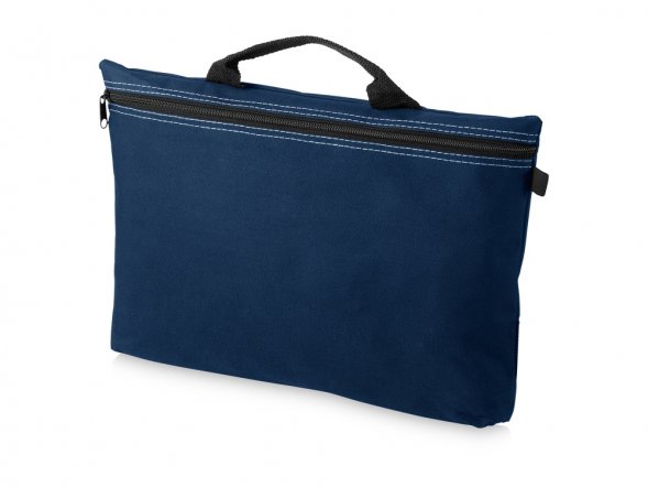 Сумка Lando, синий глубокий 