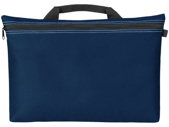 Сумка Lando, синий глубокий 