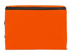 Сумка-холодильник Ороро, оранжевый (Р)