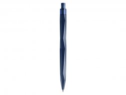 Ручка шариковая Prodir QS 20 PMT, синий