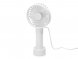 Портативный вентилятор Rombica FLOW Handy Fan I White 