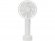 Портативный вентилятор Rombica FLOW Handy Fan I White 