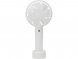 Портативный вентилятор Rombica FLOW Handy Fan I White 