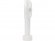 Портативный вентилятор Rombica FLOW Handy Fan I White 