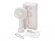 Портативный вентилятор Rombica FLOW Handy Fan I White 