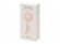 Портативный вентилятор Rombica FLOW Handy Fan I White 