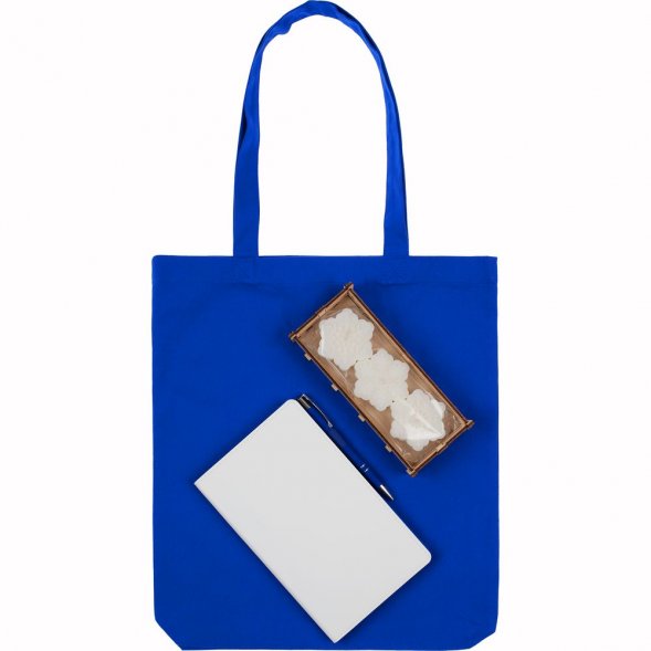 Набор Colorifica, синий 