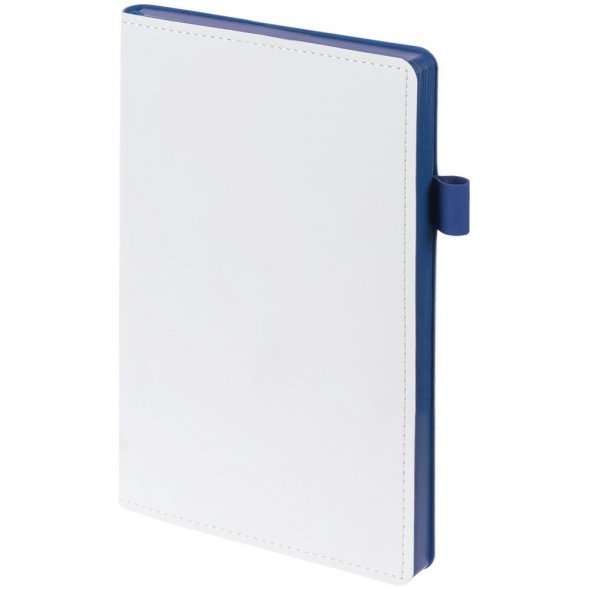 Набор Colorifica, синий 