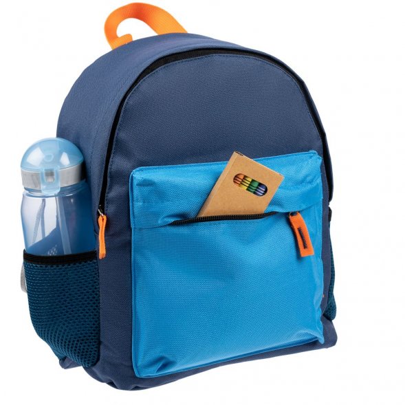 Набор Hobby Time, синий 