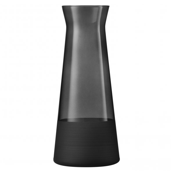 Декантер Black Edition, черный 