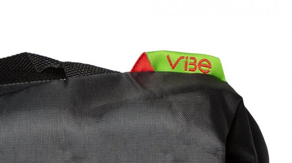 Пробковый коврик для йоги и фитнеса Namaste 