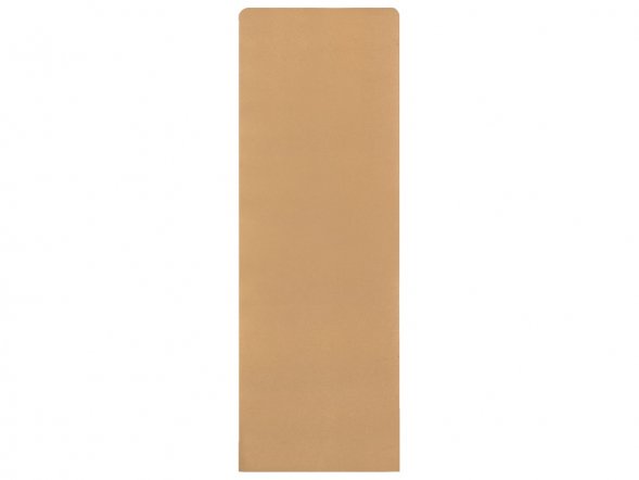 Пробковый коврик для йоги и фитнеса Namaste 