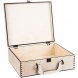 Деревянный кейс Wunderding 
