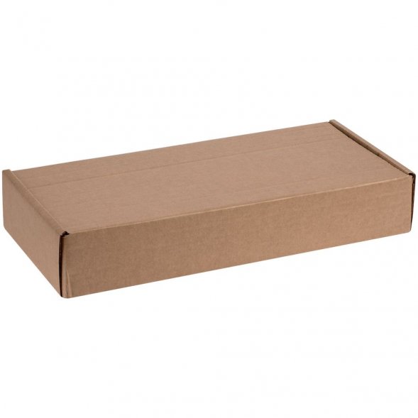 Футляр-светильник Good Job 