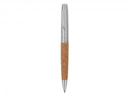 Ручка металлическая шариковая Cask в футляре