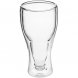 Бокал для пива с двойными стенками Wunderbar 